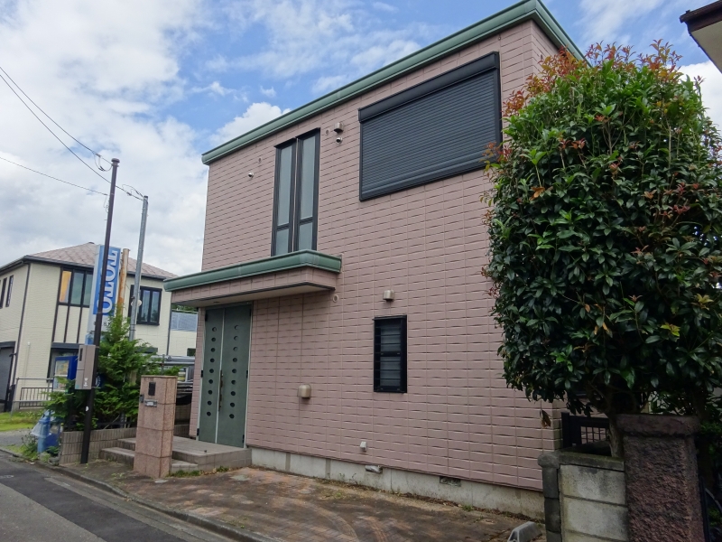 202500607misono5hu0001