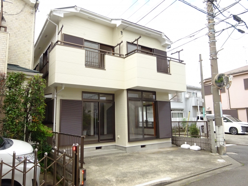 20250616misono5KT0001