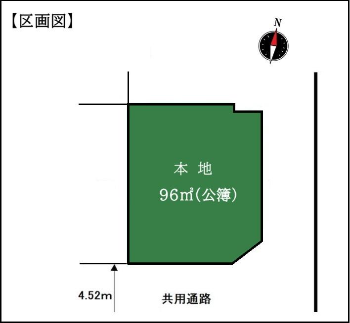 20250713futaba 00044区画図