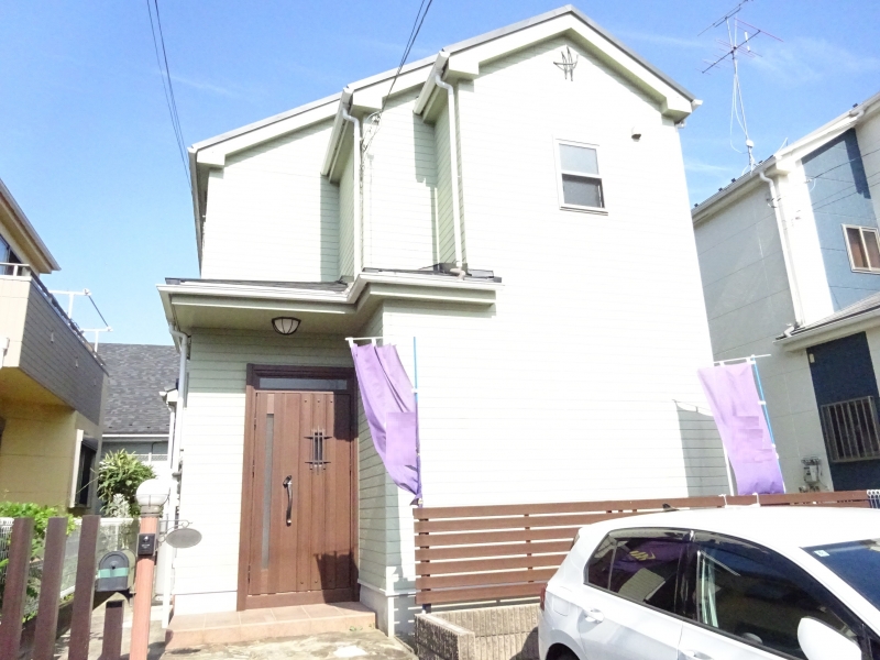 20250810asamizo623rp0002