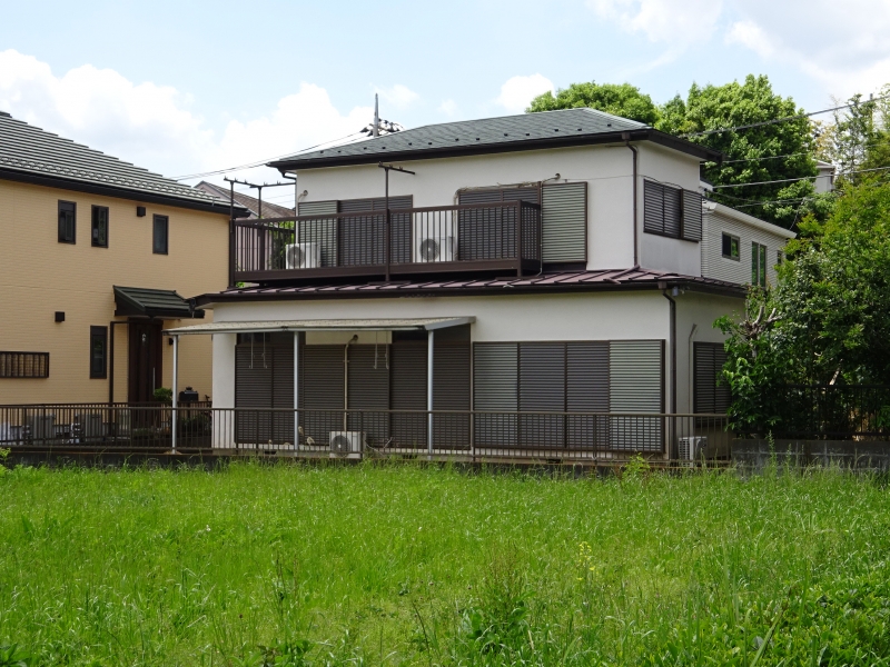 20260528oyama0493a0002