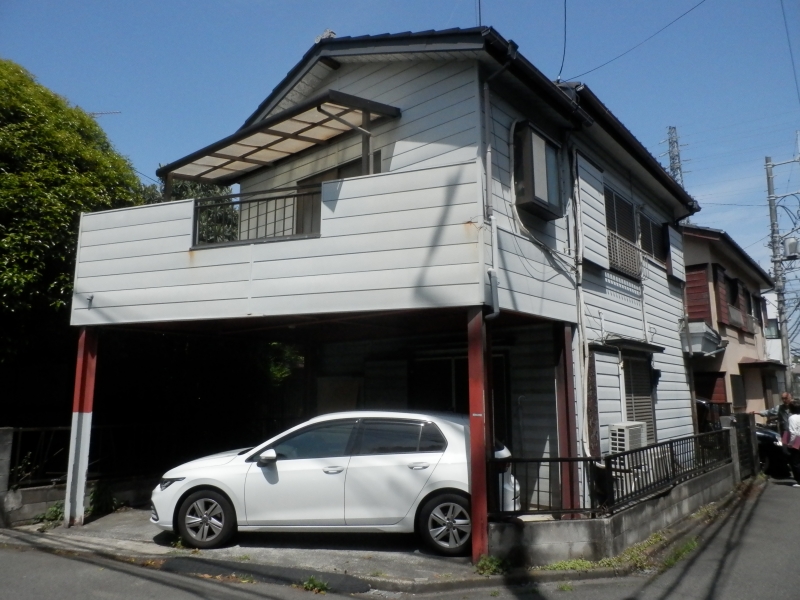 30260404oyama0001
