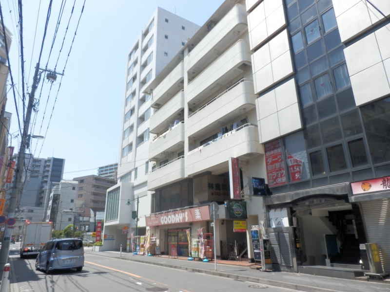 20251020byusagami0036