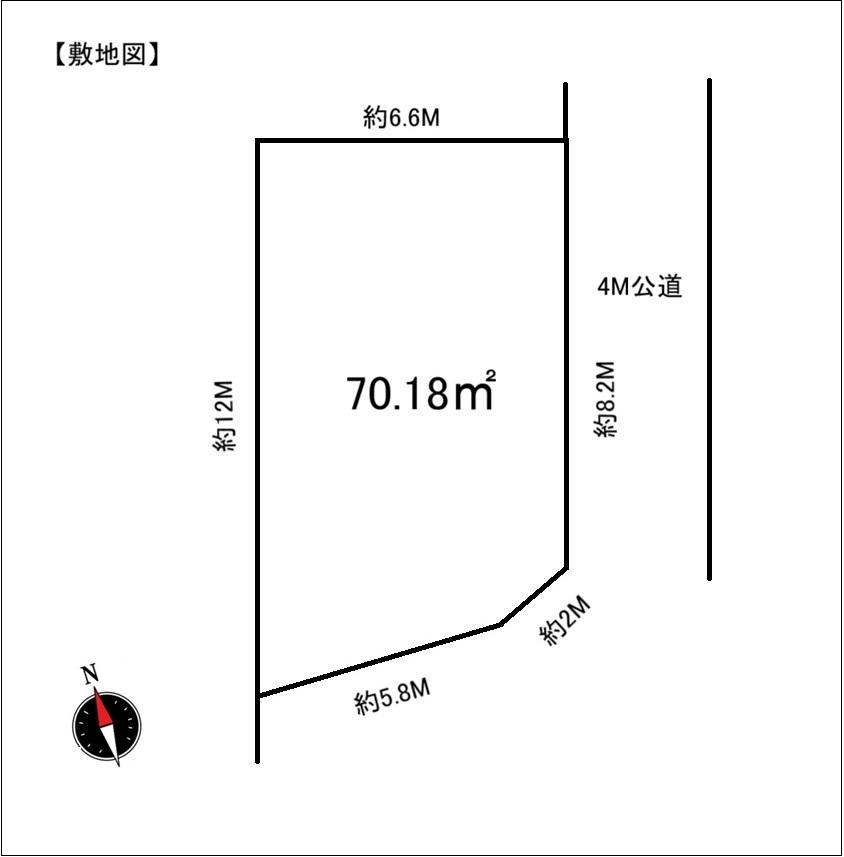 20260406小山町敷地図0001
